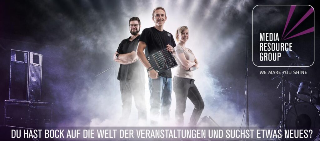 MRG Header Initiativbewerbung